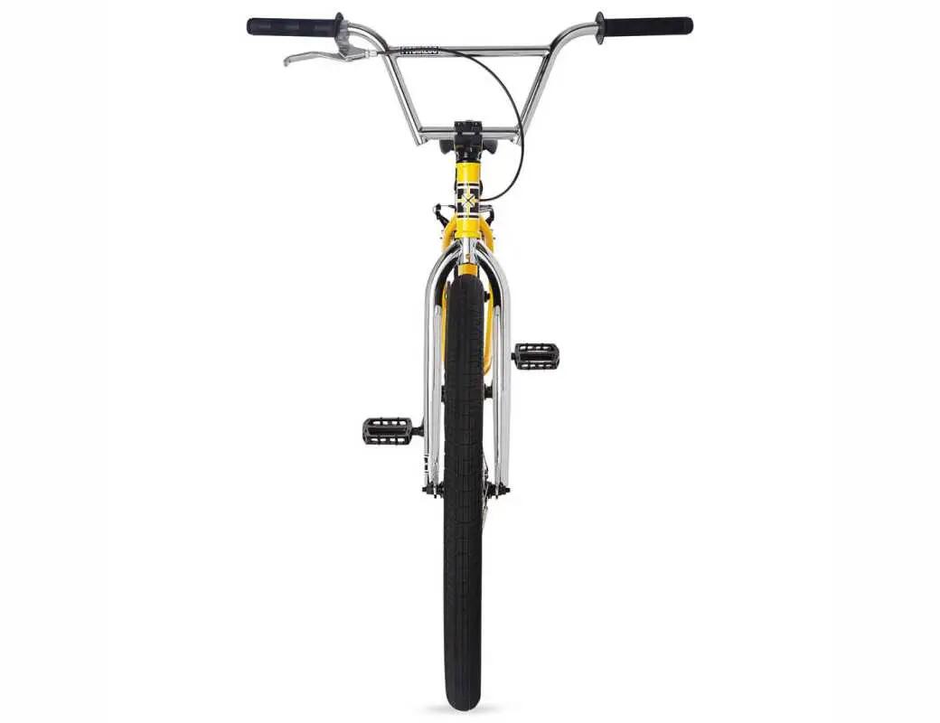 Kolo Street Wheelie CR 29" 3/3