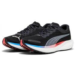 Puma Deviate Nitro 2 Hardloopschoenen Volwassenen