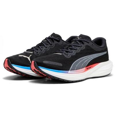 Scarpe running Puma Deviate NITRO 2