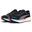 Zapatillas Puma Deviate Nitro 2 Adulto