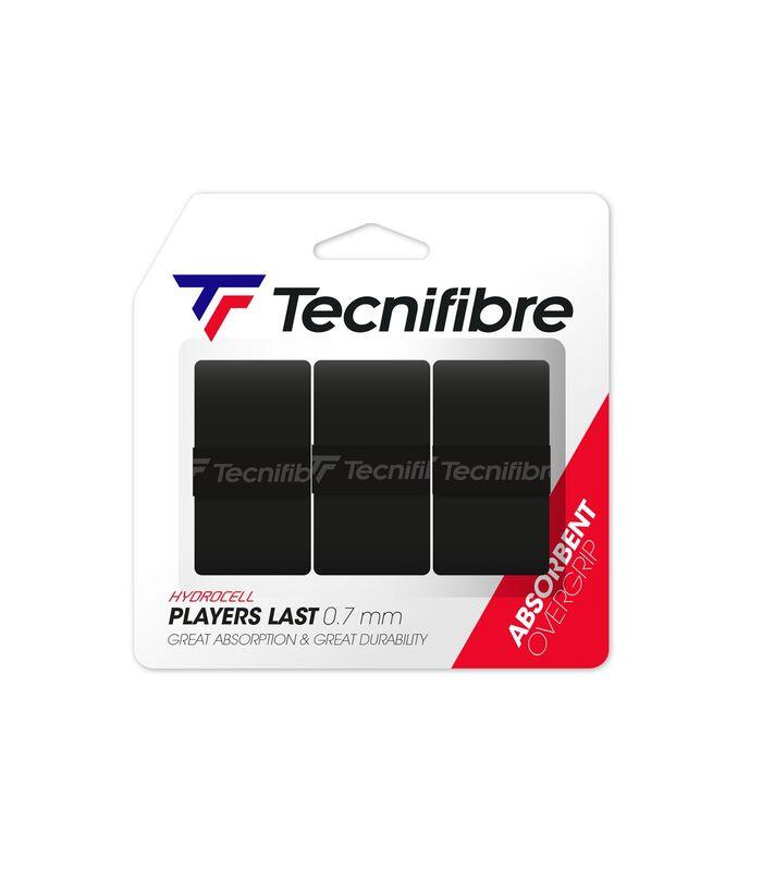 TECNIFIBRE picture