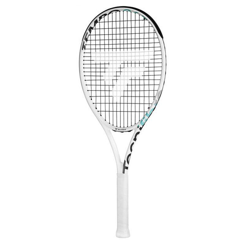 TECNIFIBRE picture