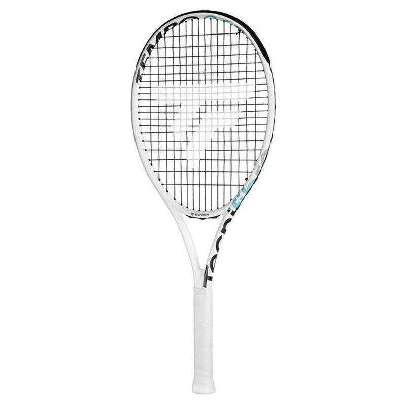 Rakieta tenisowa Tecnifibre Tempo 265