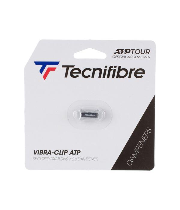 TECNIFIBRE picture
