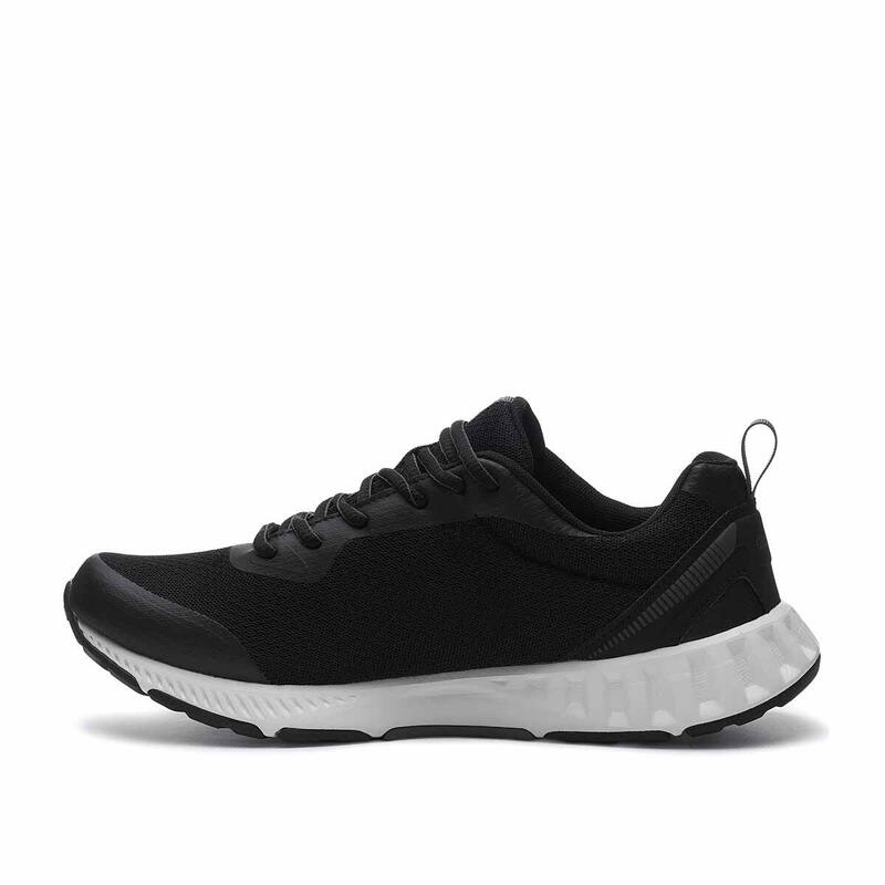 Chaussures de sport Multisport Homme GLINCHY