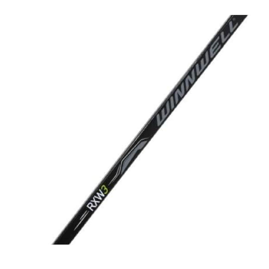 Winnwell RXW3 Wooden Stick 3/3