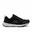 Chaussures de sport Multisport Homme GLINCHY