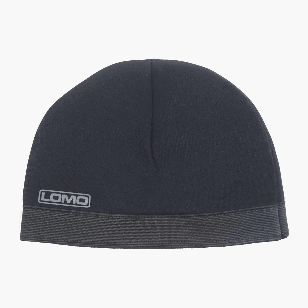 LOMO Lomo 3mm Neoprene Beanie Hat