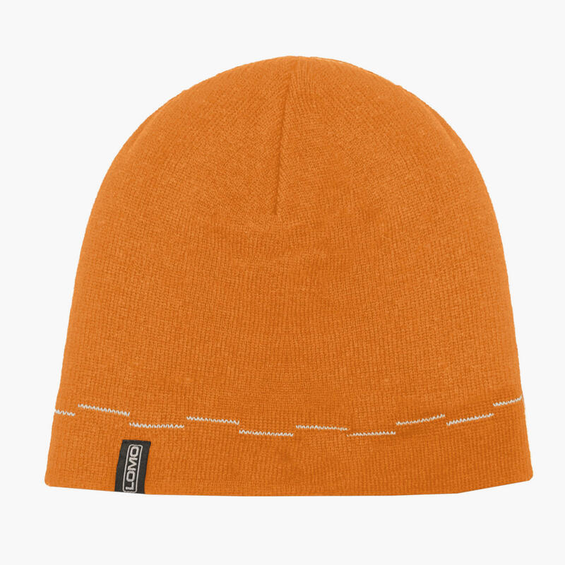 Lomo Dash Beanie Hat LOMO Decathlon