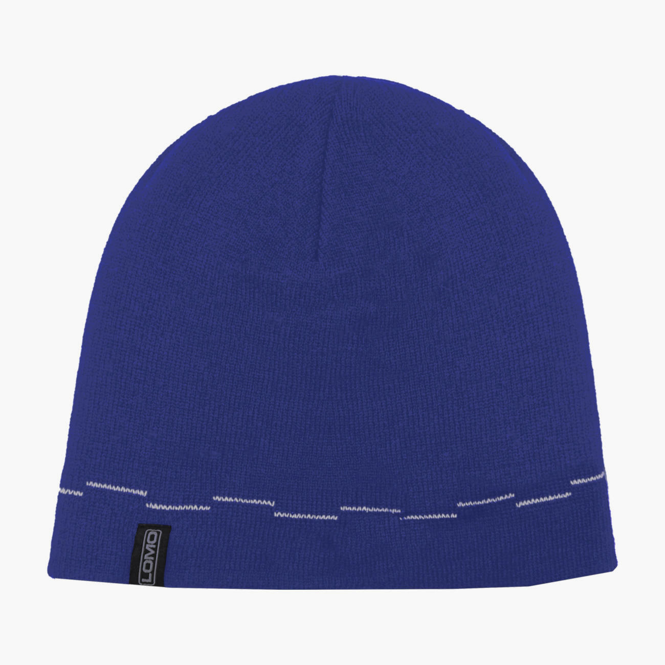 Lomo Dash Beanie Hat 7/7