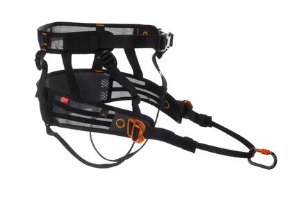 Ceinture Canicross Non-stop dogwear CaniX Ceinture CaniX