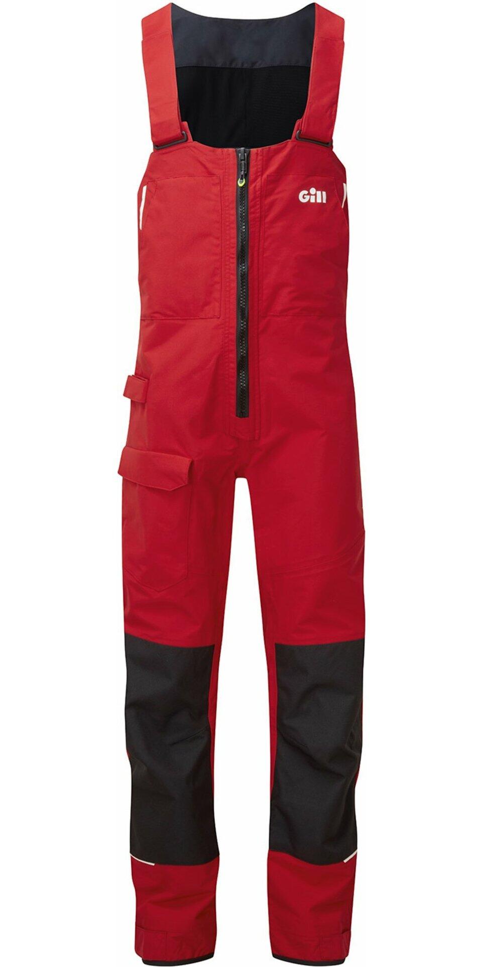 GILL Gill OS25 Offshore Hose