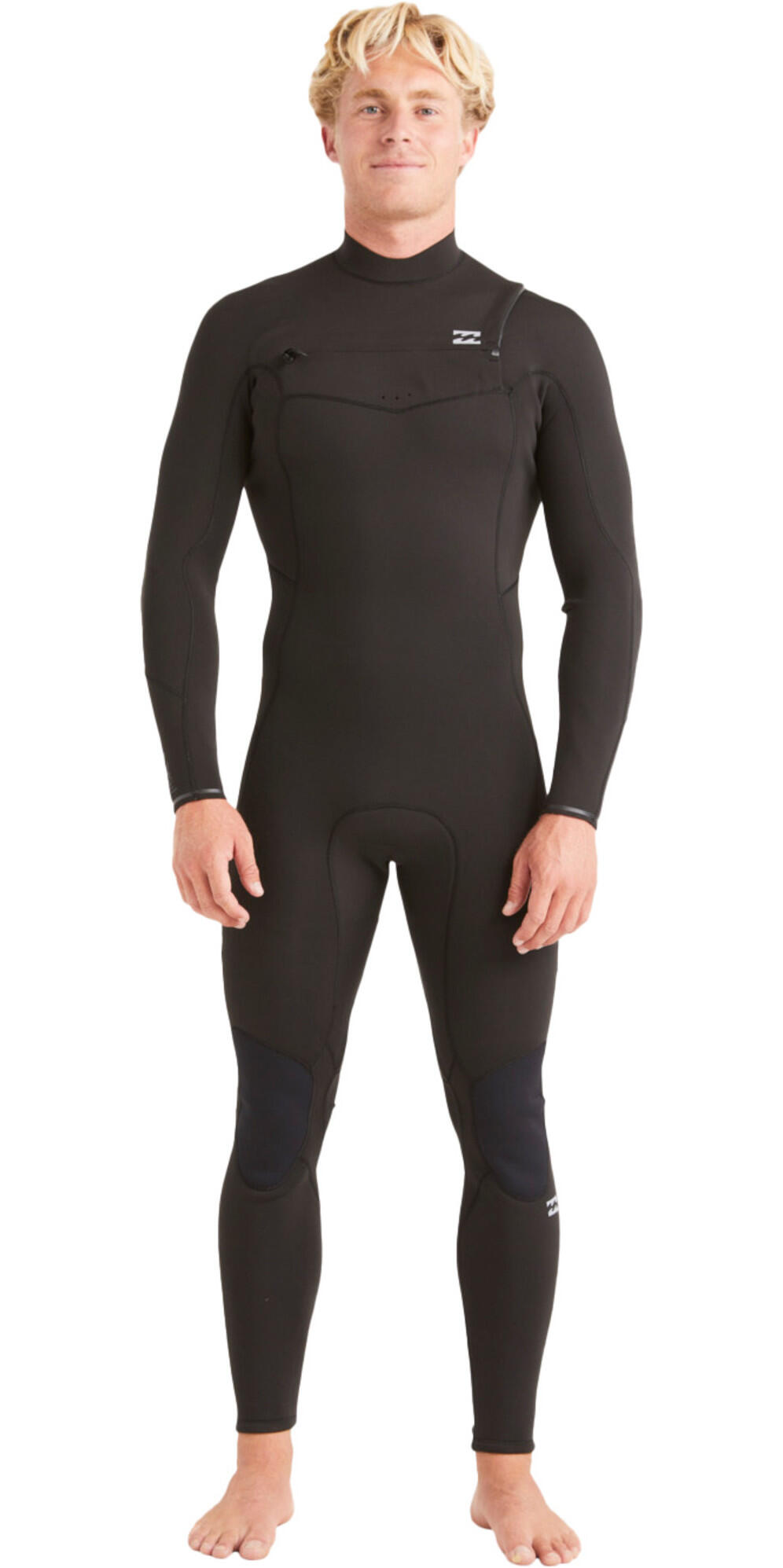 BILLABONG picture