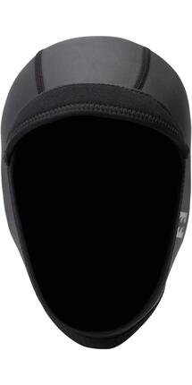 Billabong Absolute 2mm Neoprenmütze - Schwarz