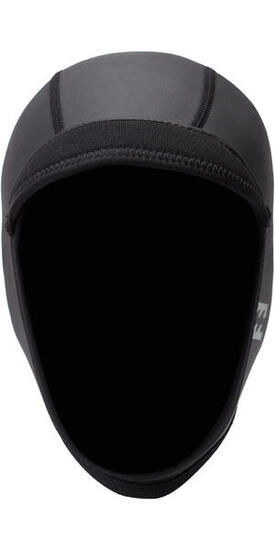 Billabong Absolute 2mm Neoprenmütze - Schwarz