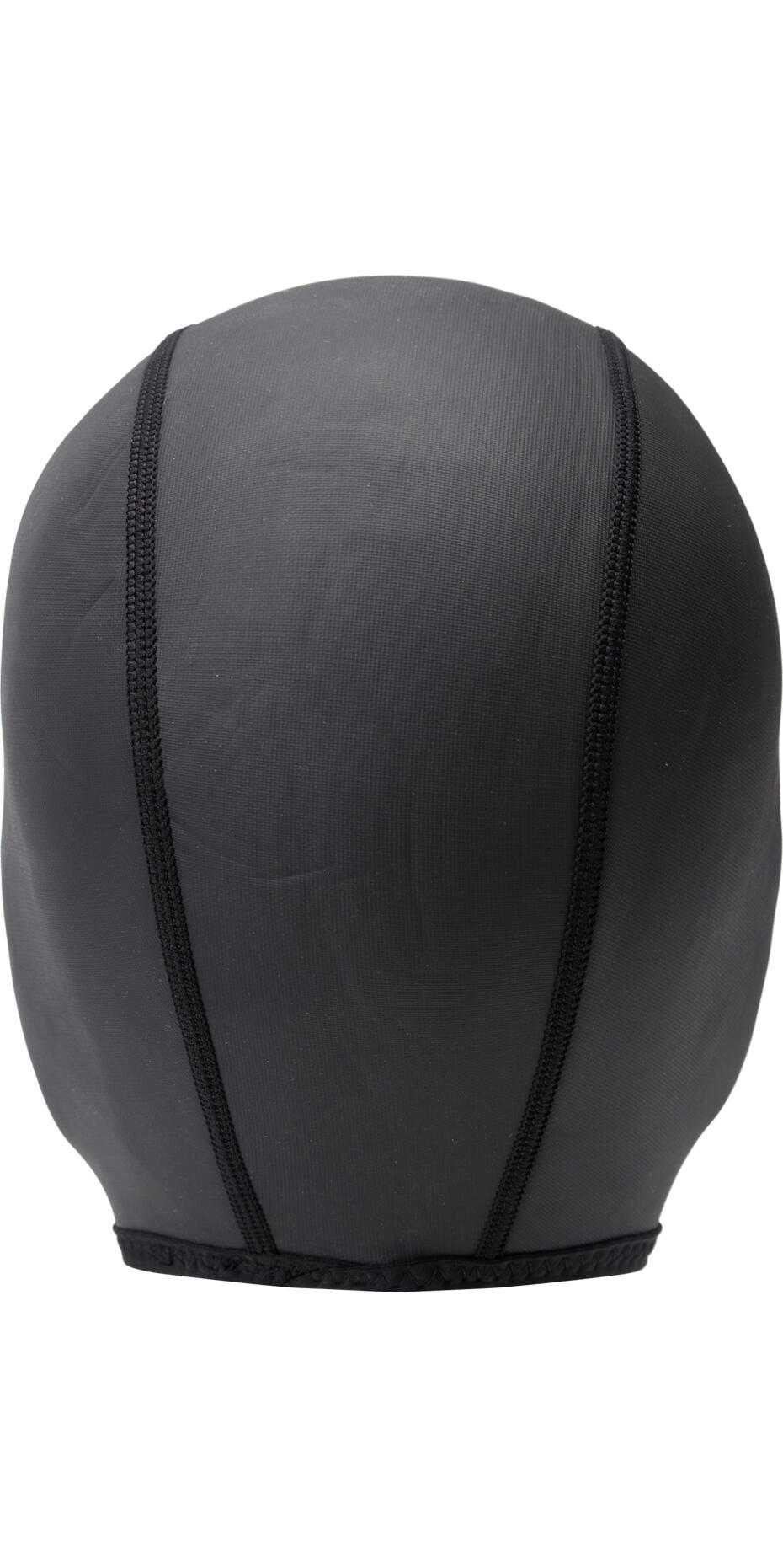 Gorro de neopreno Billabong Absolute 2mm - Negro 2/2