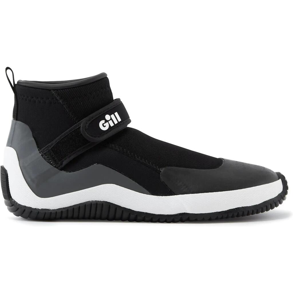 Gill Aquatech Shoes