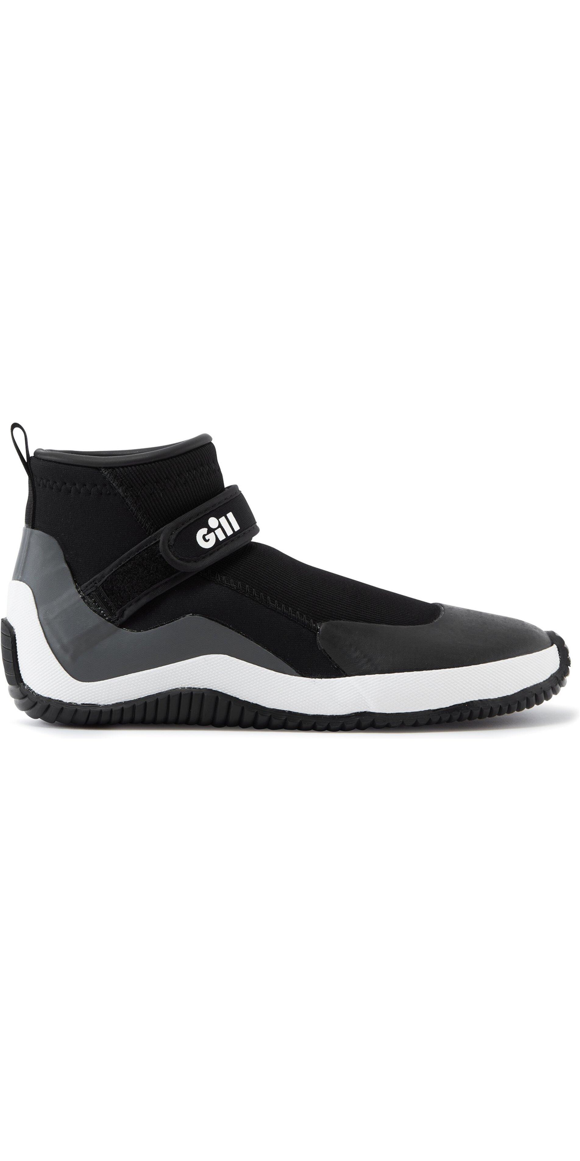 GILL Gill Aquatech Shoes