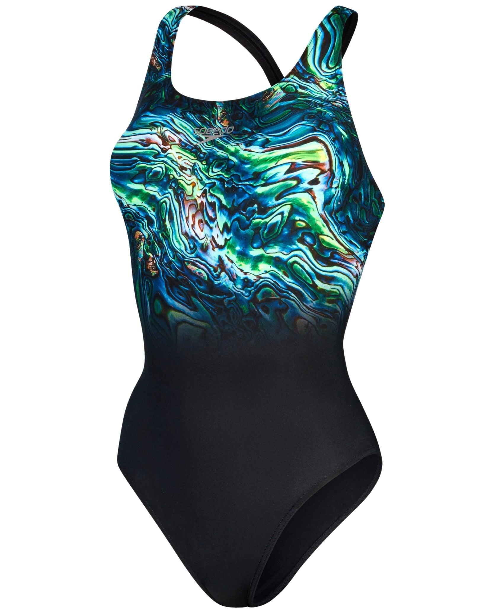 Costume da bagno Speedo 3/7
