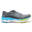 Chaussures de running pour hommes Mizuno Wave Skyrise 4