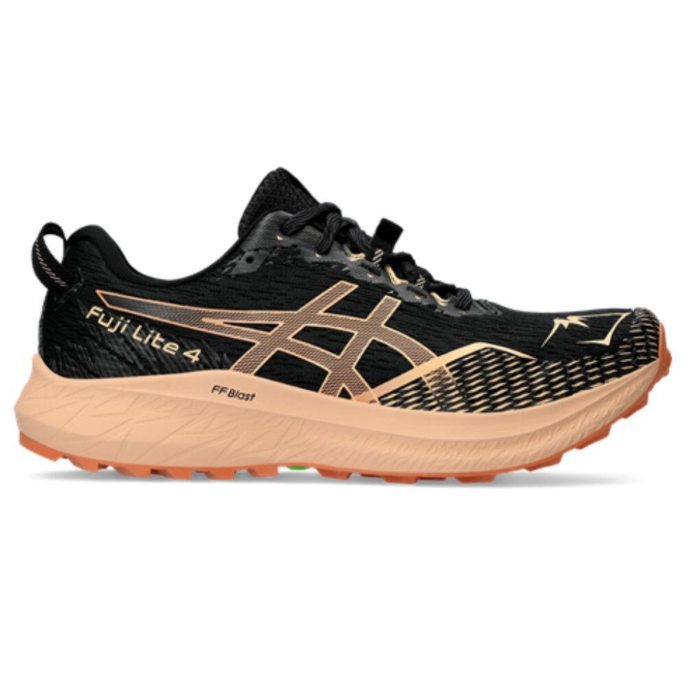 ASICS picture
