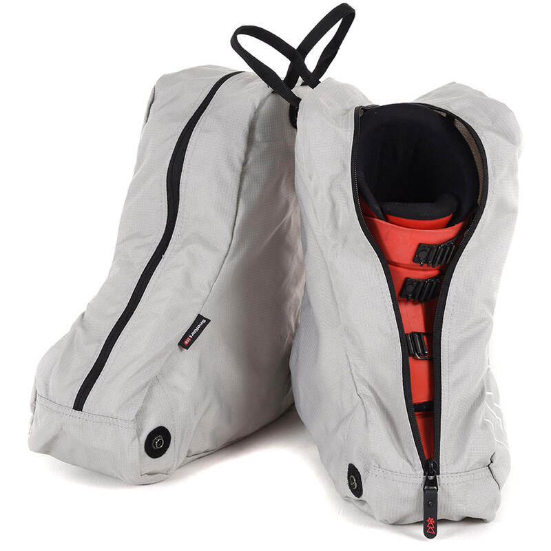 Torba podróżna SURFANIC Surfanik torba podróżna snokart boot