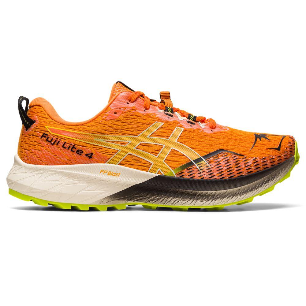 ASICS picture