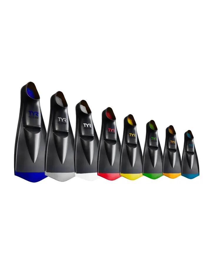 Labe inot Flexfins 2.0 fins 2/5