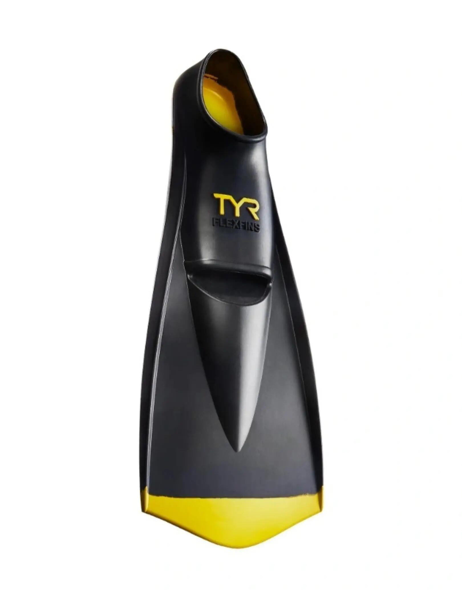 TYR picture