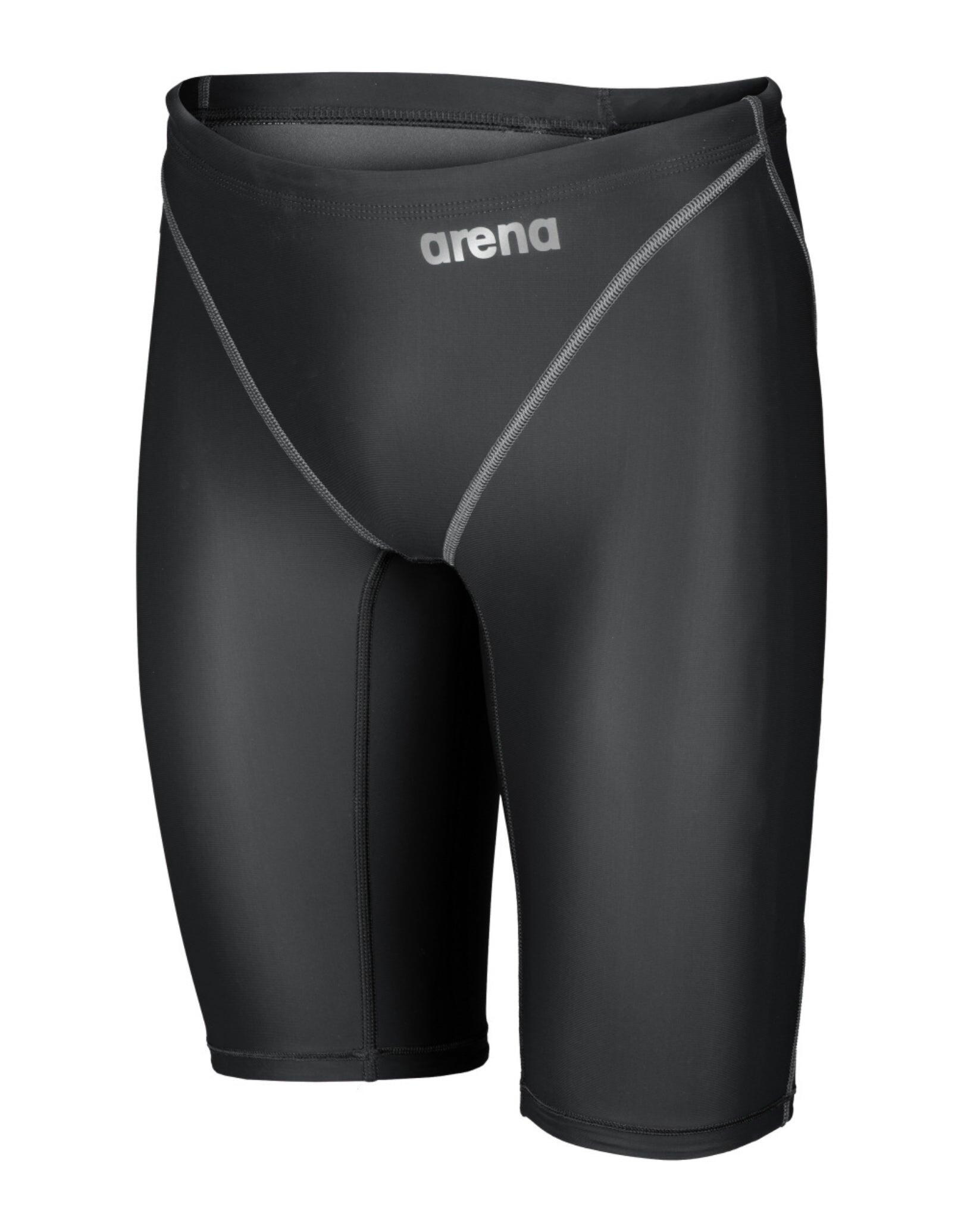 Arena Powerskin ST NEXT Jammer - Black 4/5