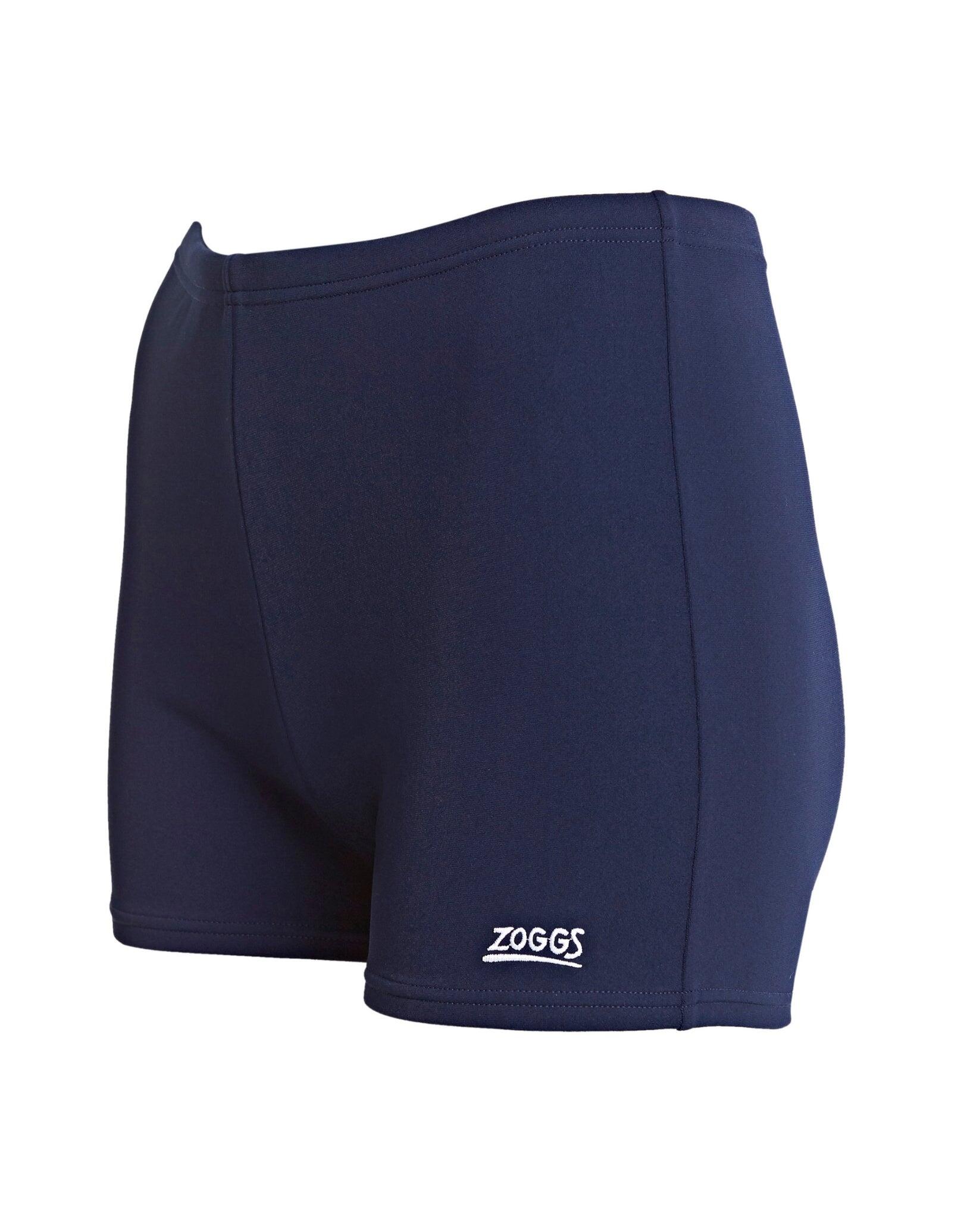 Jammer Zoggs Cottesloe Hip Racer 5/5