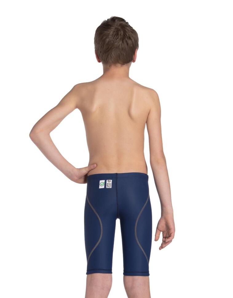 Strój Startowy Powerskin St Next Jammer Junior