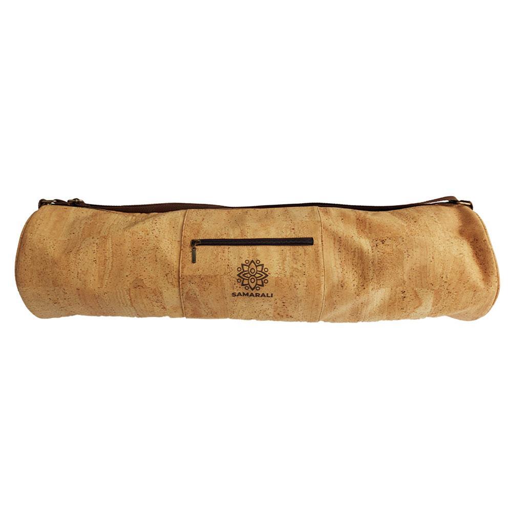 Bolsa para tapete de yoga
