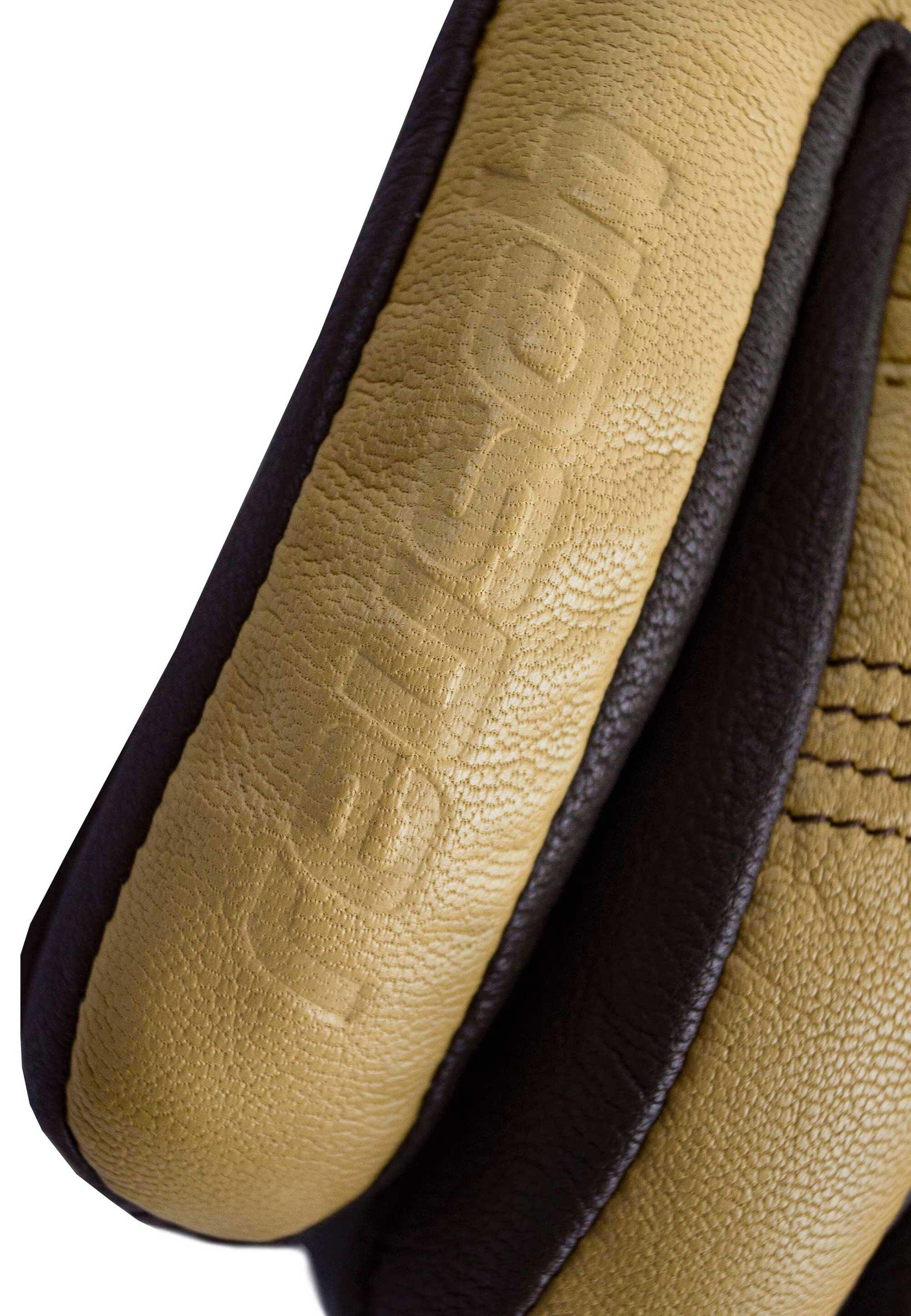 Rękawice narciarskie Reusch Highland R-Tex® XT 2/5