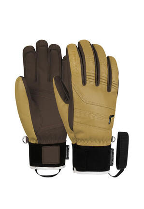 Skihandschuhe Reusch Highland R-Tex® XT