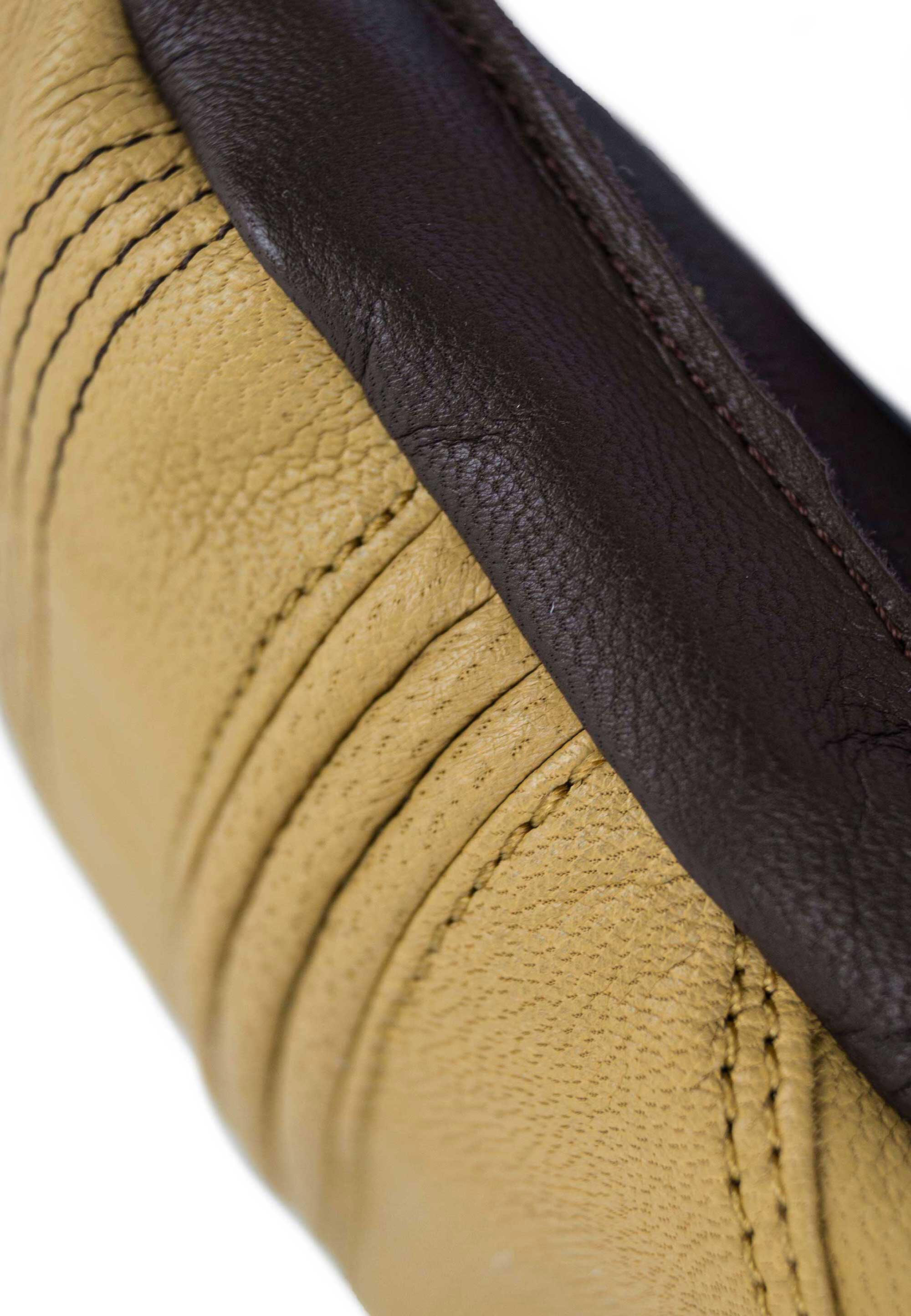Rękawice narciarskie Reusch Highland R-Tex® XT 3/5