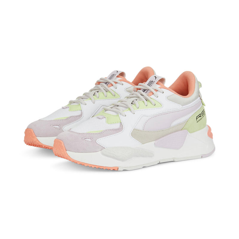 Scarpe da ginnastica da donna Puma RS-Z Candy