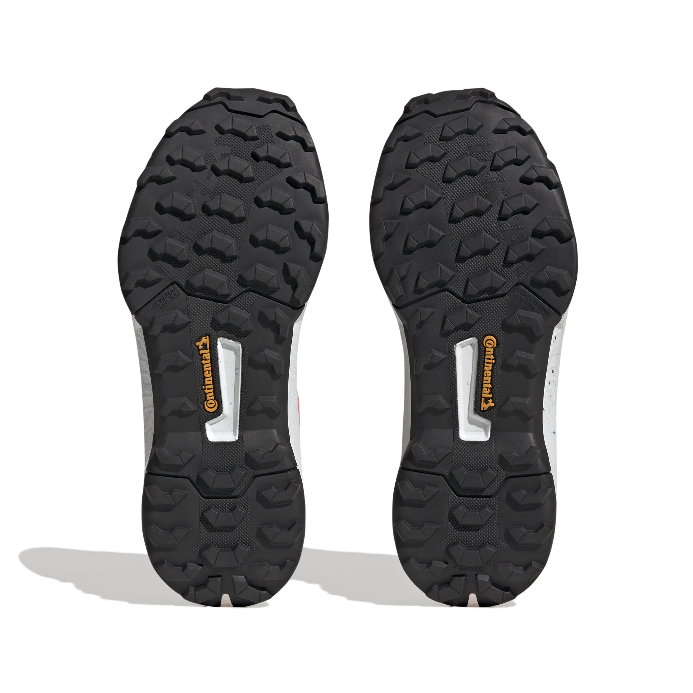 Adidas suela continental mujer new arrivals