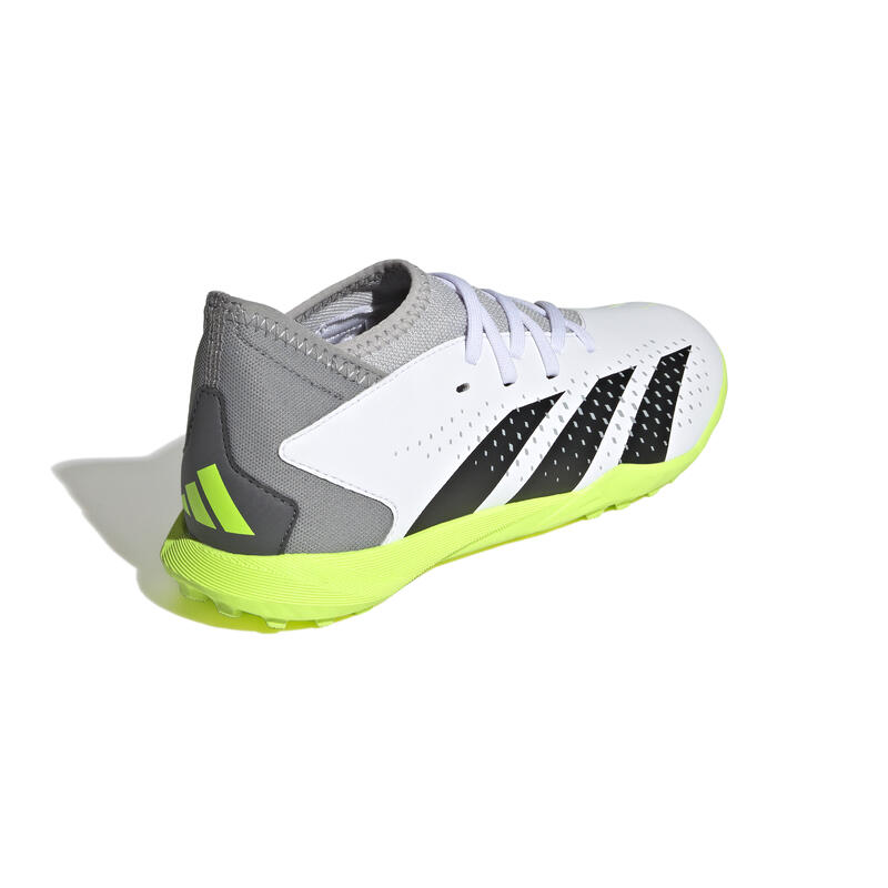 Chaussures De Football Adidas Sport Predator Precision.3 Tf J Enfant