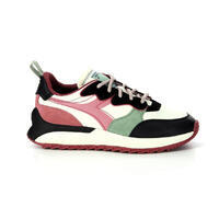 Sneakers Basses Jolly Nyl
