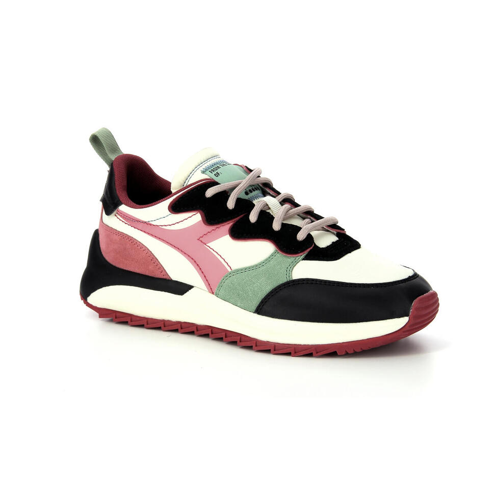Sneakersy damskie DIADORA JOLLY NYL