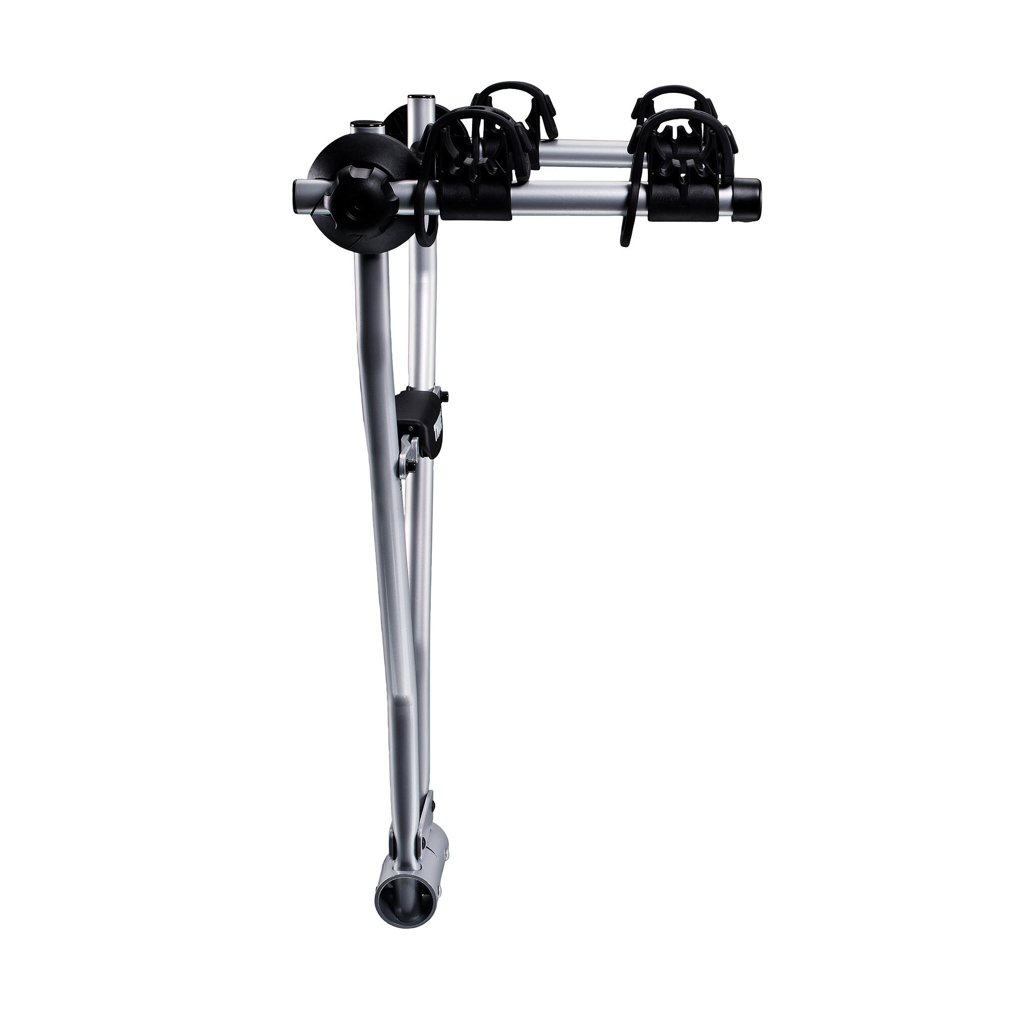 Trekhaak fietsendrager Thule Xpress 4/5