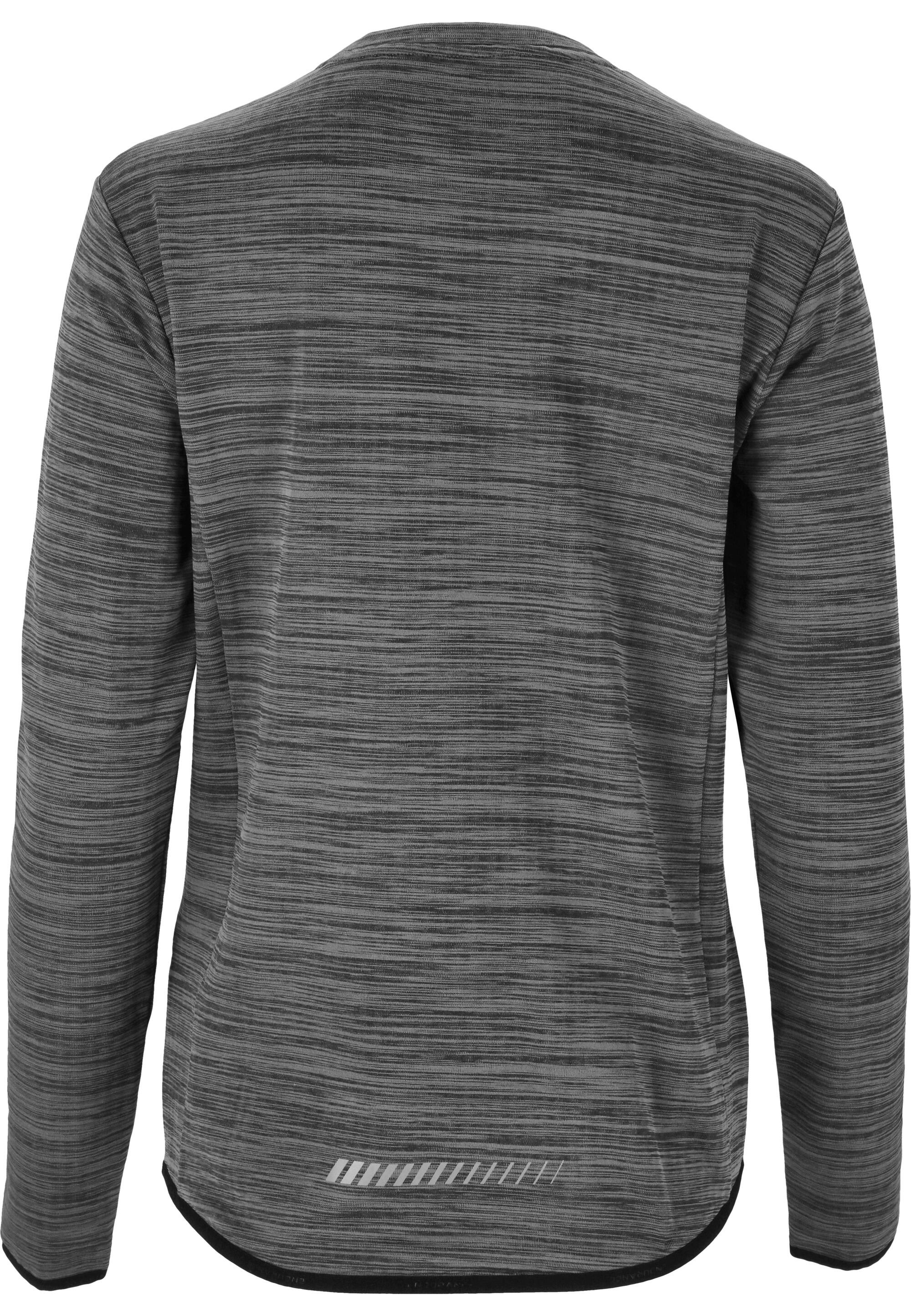 Sportshirt Leah 3/5
