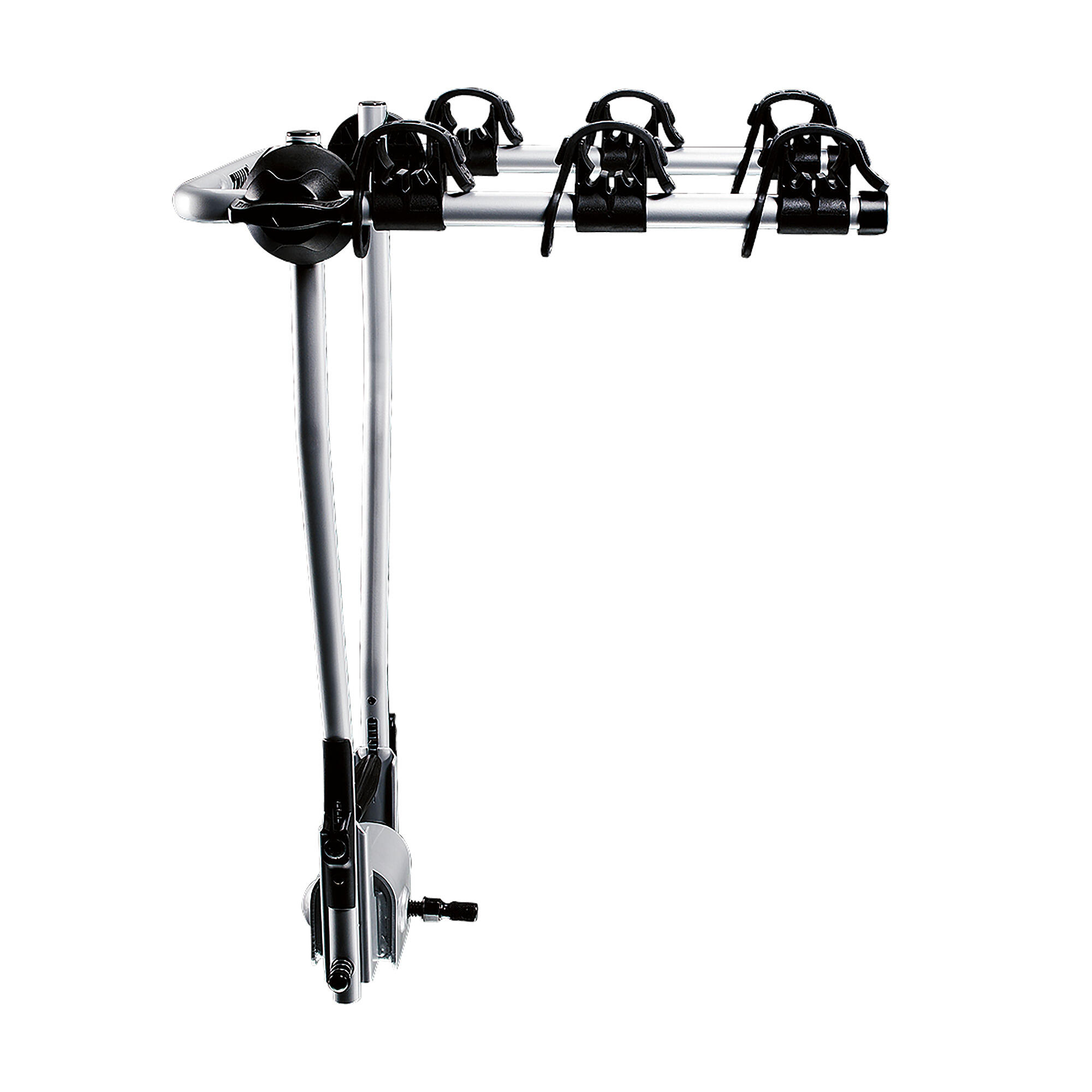 Trekhaak fietsendrager Thule HangOn 2/5