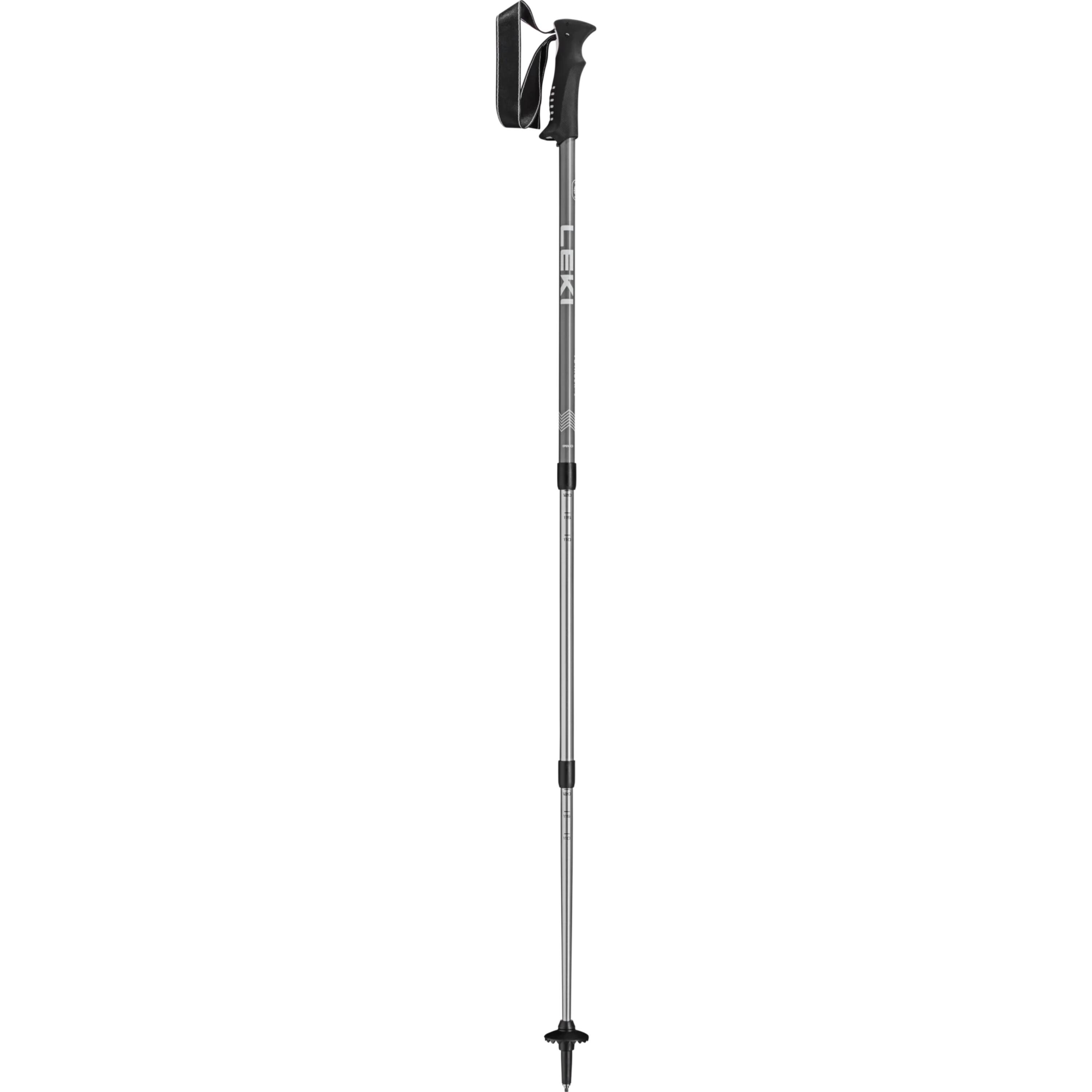 Leki Voyager Trekking poles 7/7