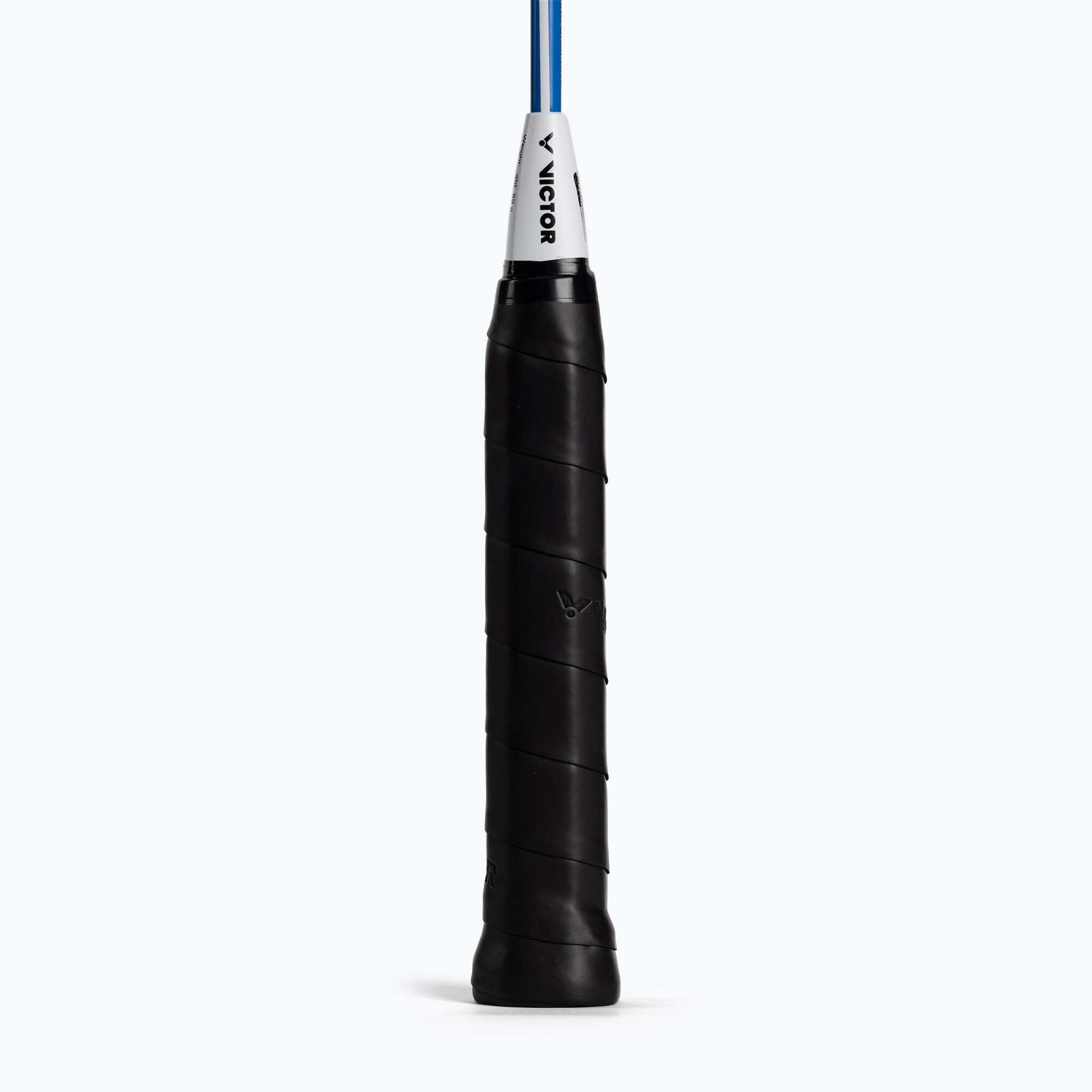 Racchetta da badminton Victor Wavetec Magan 7 5/6