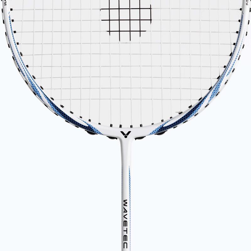 Racchetta da badminton Victor Wavetec Magan 7