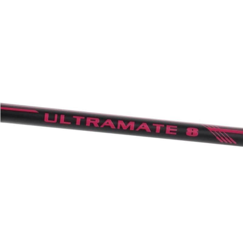 Raquette de badminton VICTOR Ultramate 8