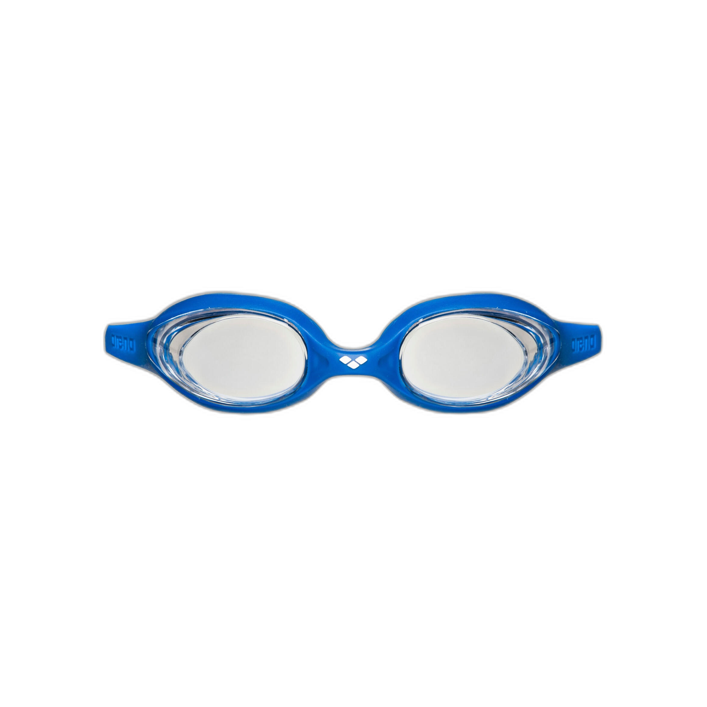 Schwimmbrillen Unisex - Spider 3/3