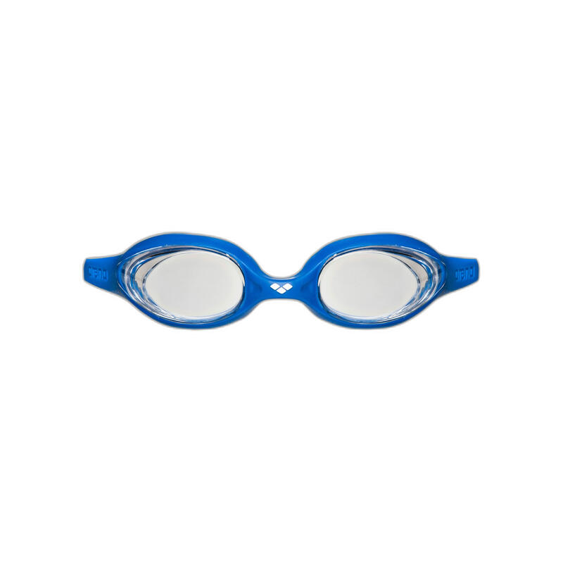 Arena SPIDER Schwimmbrille